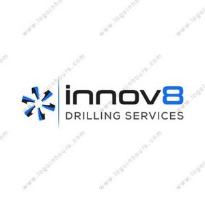 logo design Brownsville