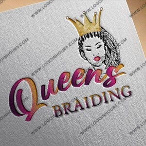 logo designer near me in Brownsville